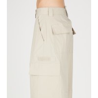 PANTALONES DSQUARED2