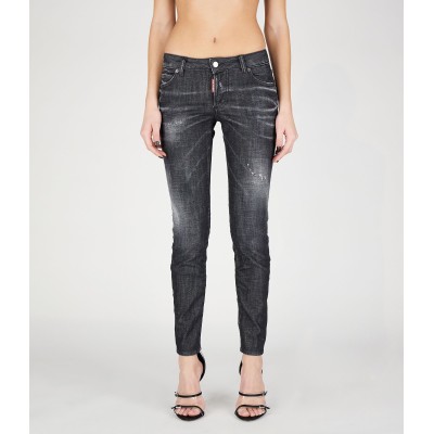 DSQUARED2 JEANS