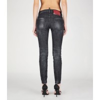 DSQUARED2 JEANS