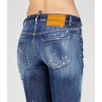 DSQUARED2 JEANS