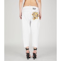 DSQUARED2 JEANS