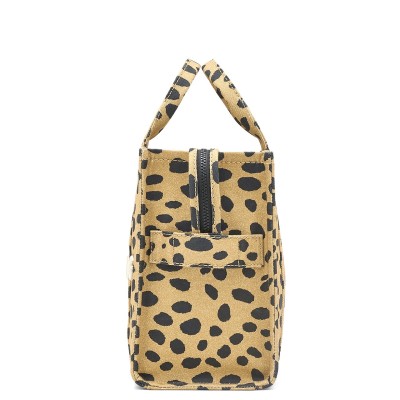 BOLSO MARC JACOBS