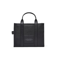 MARC JACOBS HANDBAG