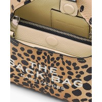 BOSSA MARC JACOBS