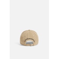 GORRA DSQUARED2