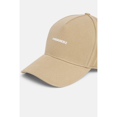 GORRA DSQUARED2