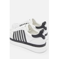 DSQUARED2 SNEAKERS