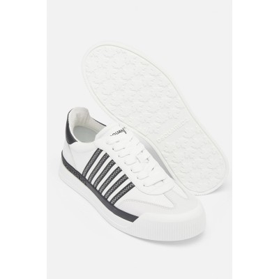 DSQUARED2 SNEAKERS