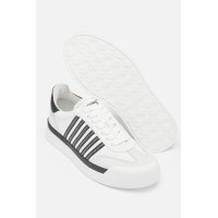 DSQUARED2 SNEAKERS