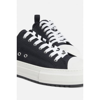 DSQUARED2 SNEAKERS