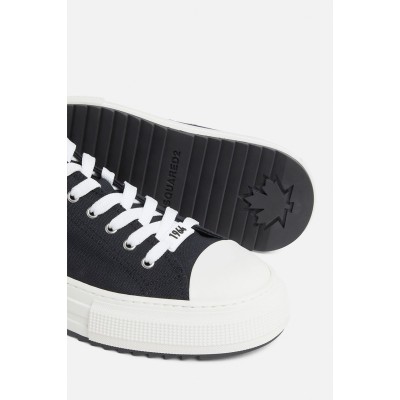 DSQUARED2 SNEAKERS