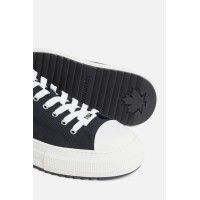 DSQUARED2 SNEAKERS