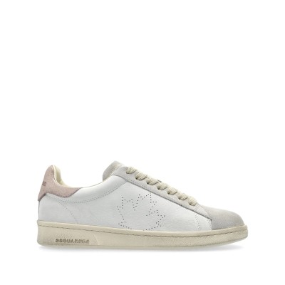 DSQUARED2 SNEAKERS