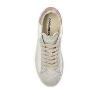 ZAPATILLAS DEPORTIVAS DSQUARED2