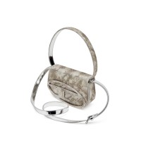 BOLSO DIESEL