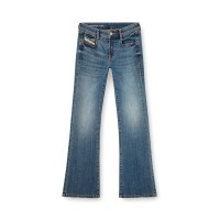 DIESEL JEANS