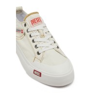 ZAPATILLAS DEPORTIVAS DIESEL