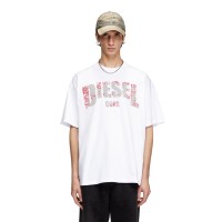 DIESEL T-SHIRT