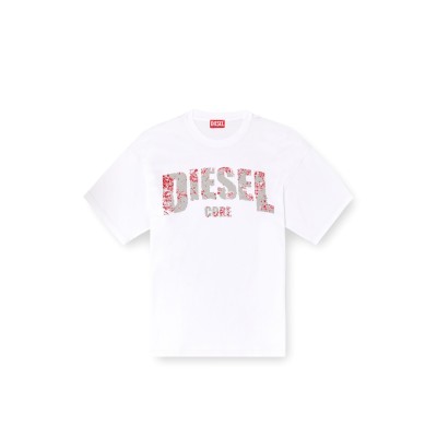 DIESEL T-SHIRT