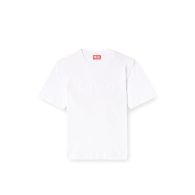 DIESEL T-SHIRT