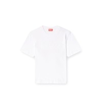 DIESEL T-SHIRT