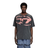 DIESEL T-SHIRT