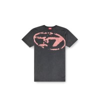 DIESEL T-SHIRT