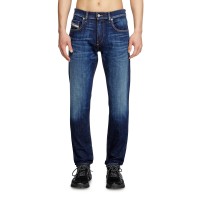 DIESEL JEANS