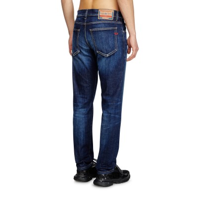 DIESEL JEANS