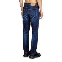 DIESEL JEANS