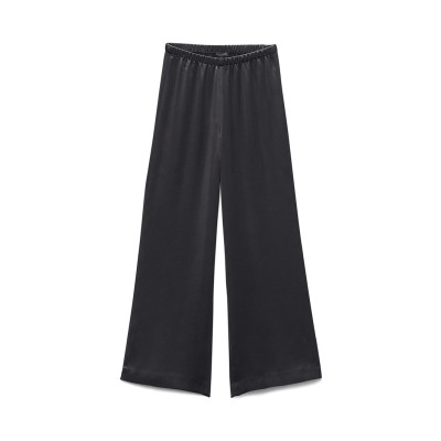 RAG & BONE PANTS