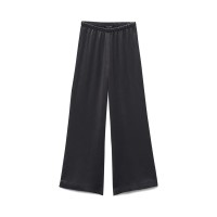 RAG & BONE PANTS