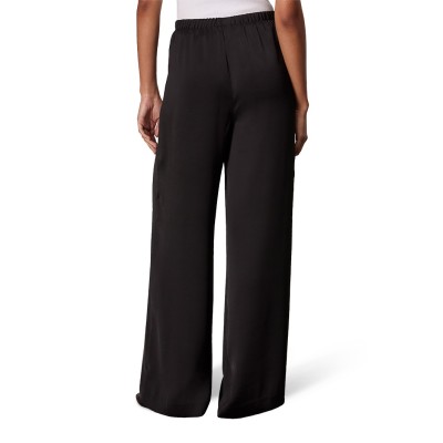 RAG & BONE PANTS