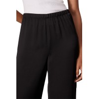 PANTALONS RAG & BONE