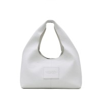 MARC JACOBS HANDBAG