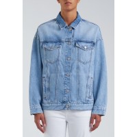 CHAQUETA AG Jeans