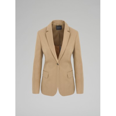 LORENA ANTONIAZZI BLAZER