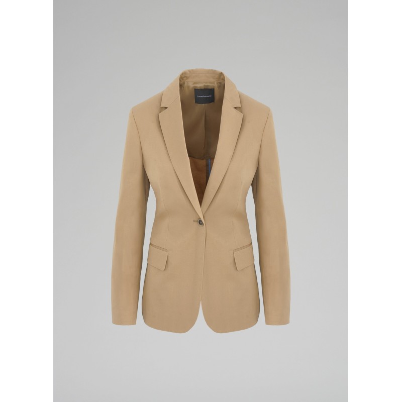 LORENA ANTONIAZZI BLAZER