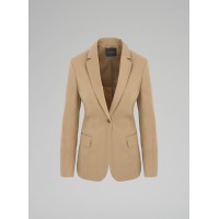 LORENA ANTONIAZZI BLAZER