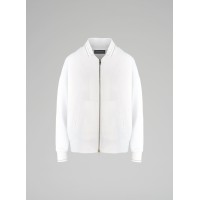 LORENA ANTONIAZZI  JACKET