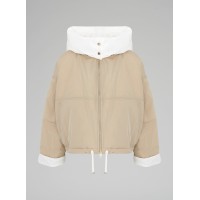 LORENA ANTONIAZZI  JACKET