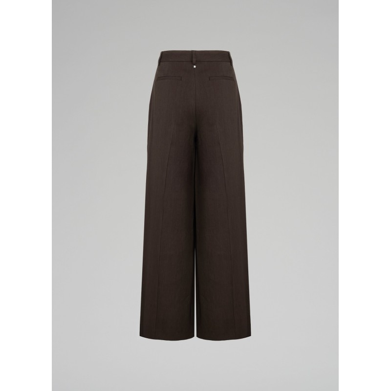 LORENA ANTONIAZZI PANTS