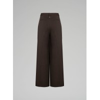 LORENA ANTONIAZZI PANTS