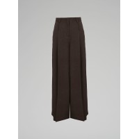 LORENA ANTONIAZZI PANTS