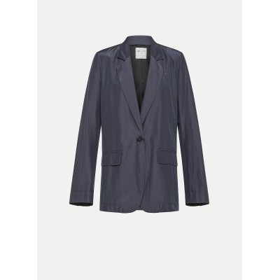 FORTE FORTE BLAZER