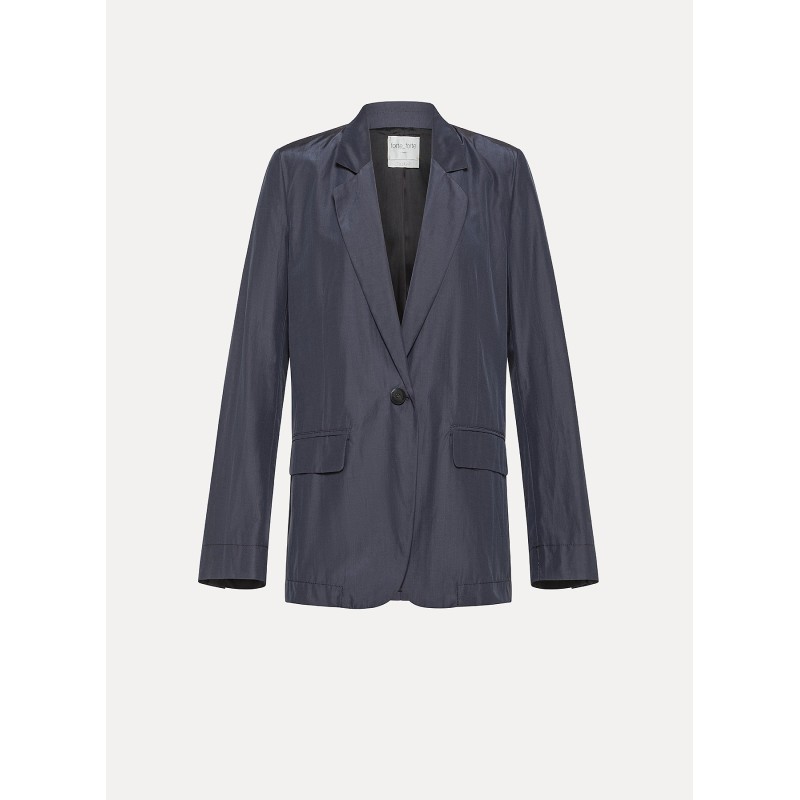 FORTE FORTE BLAZER