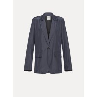 FORTE FORTE BLAZER