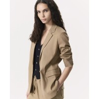 RAG & BONE BLAZER