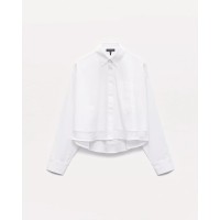 RAG & BONE SHIRT