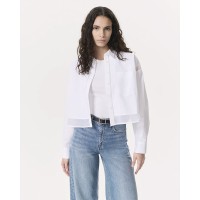 RAG & BONE SHIRT